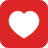cyfral.uz